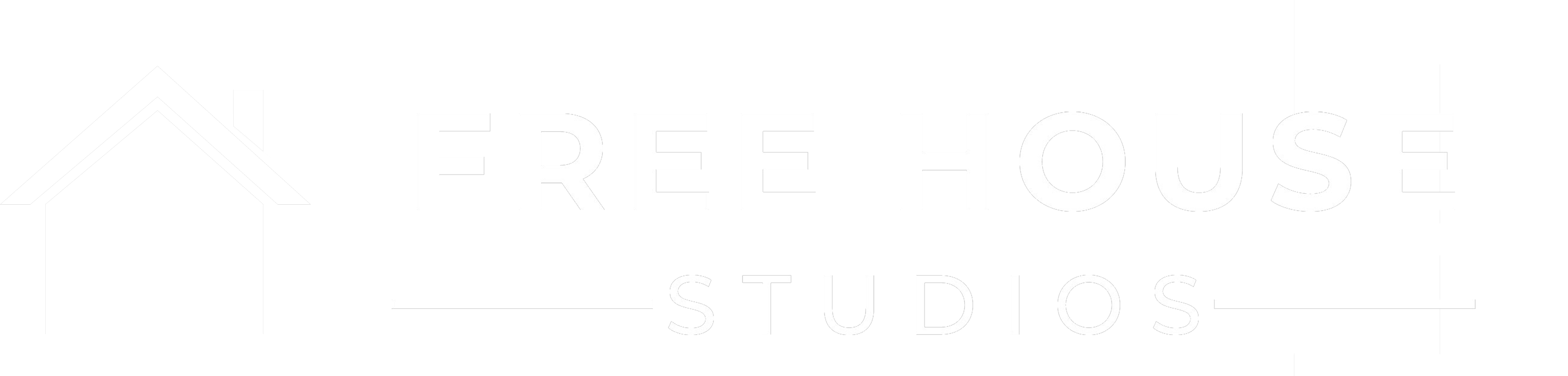 Recording Studio Bristol - Free House Studios