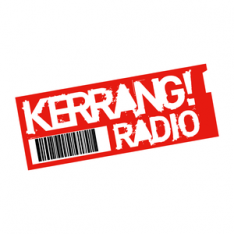 KerrangRadio2048