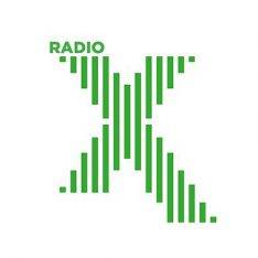 radiox