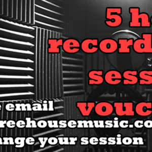 universal production music voucher universal production music voucher