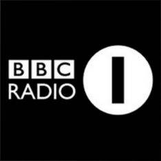 bbcr1